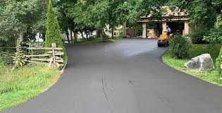 Best Heated Driveway Installation  in Pantego, TX